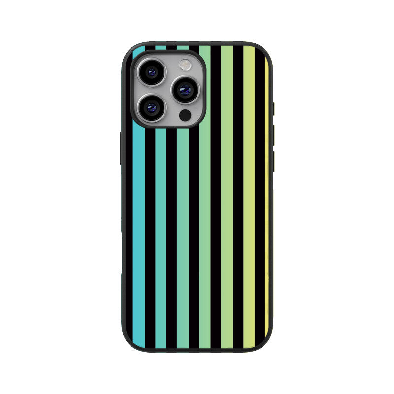 Front View - 5095004