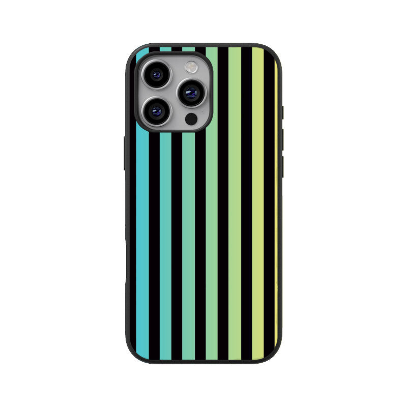 Front View - 5095005