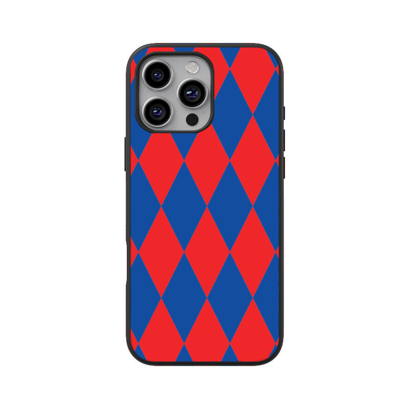 Front View - 5095070