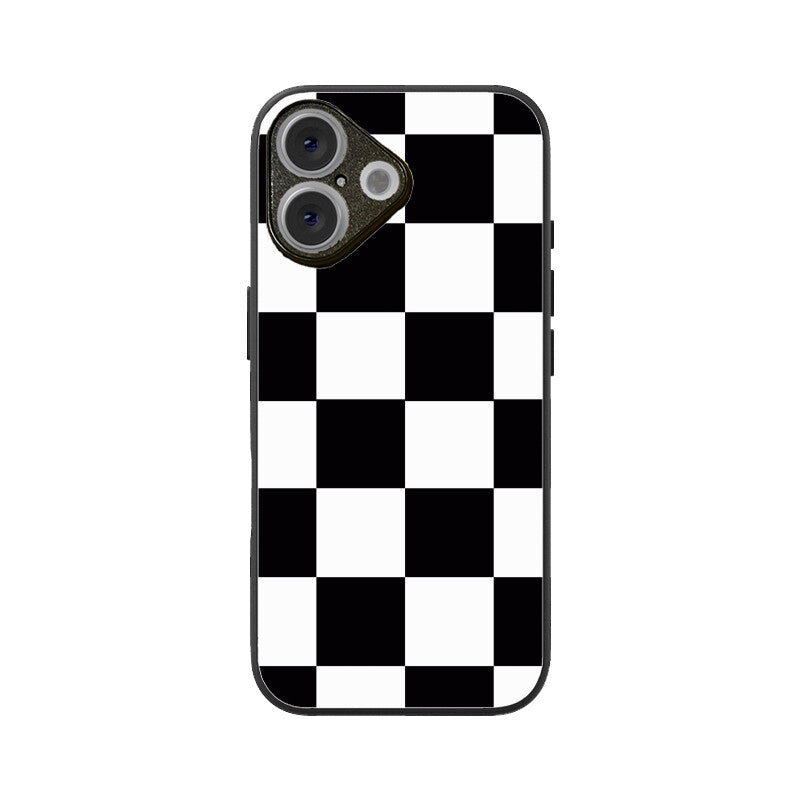Front View - 5095079