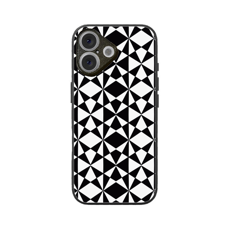 Front View - 5095092