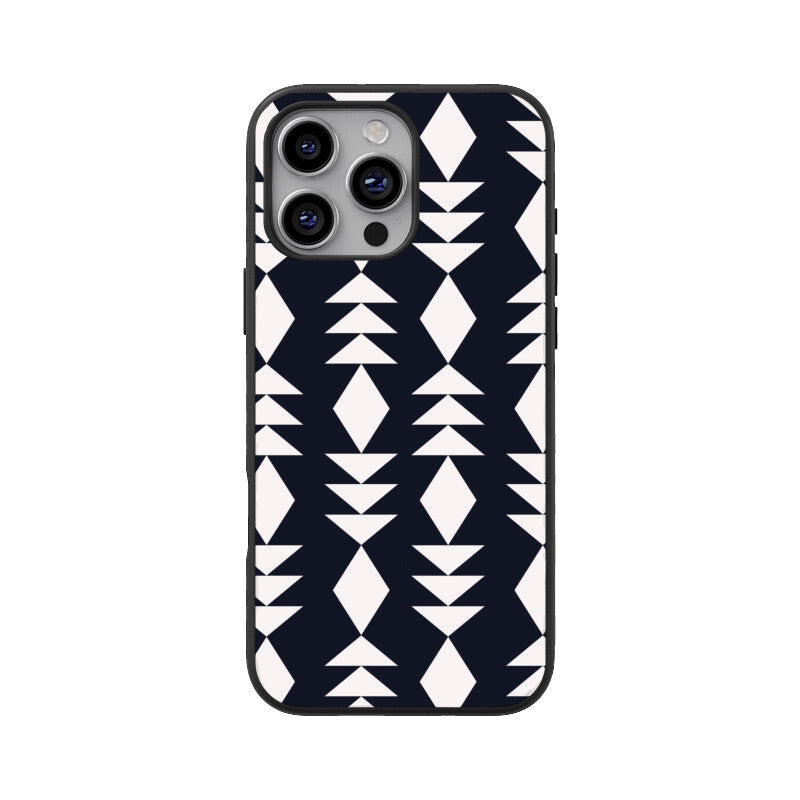 Front View - 5095596