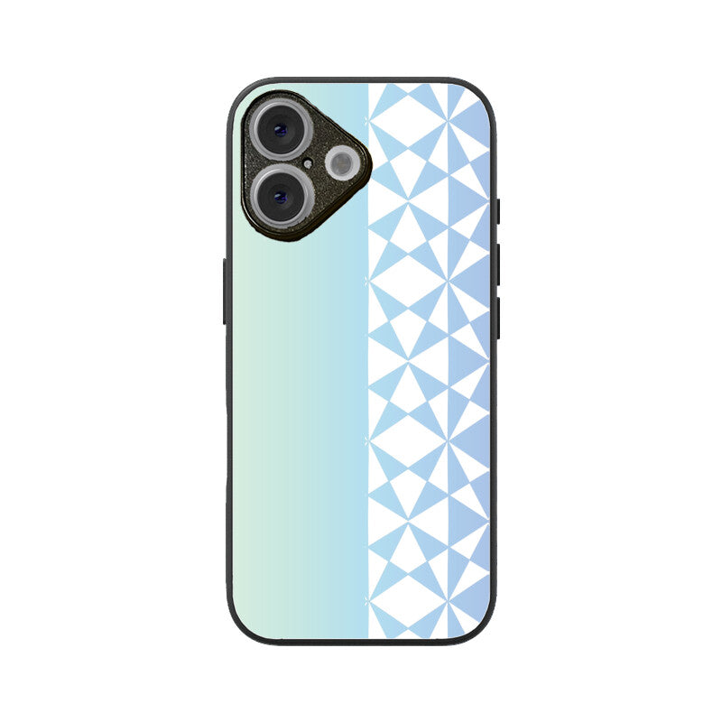 Front View - 5095599