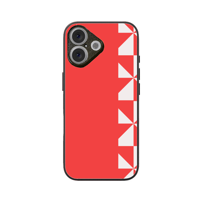 Front View - 5095614