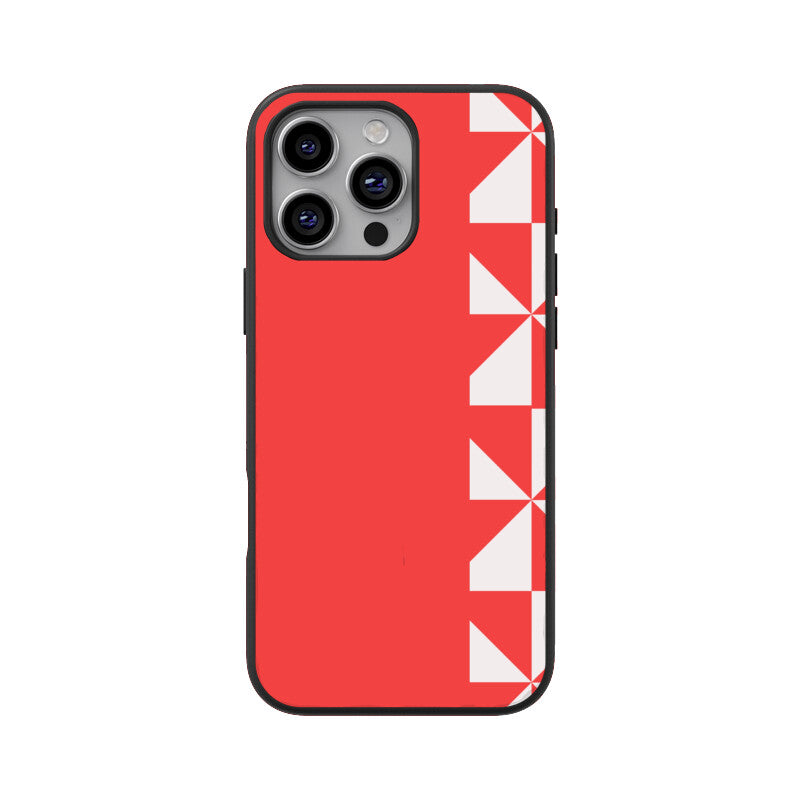 Front View - 5095618