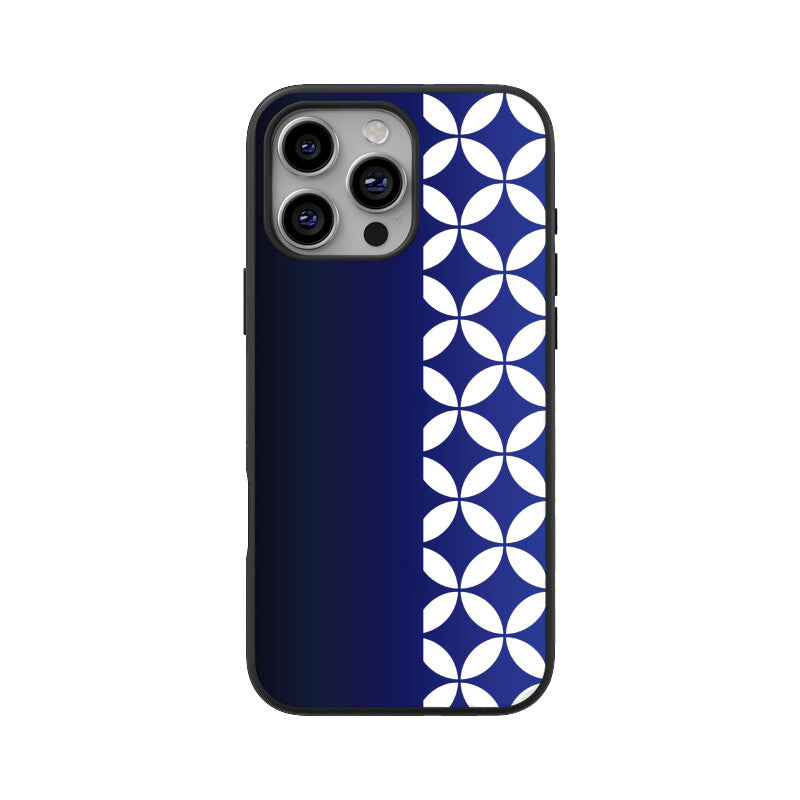 Front View - 5095632
