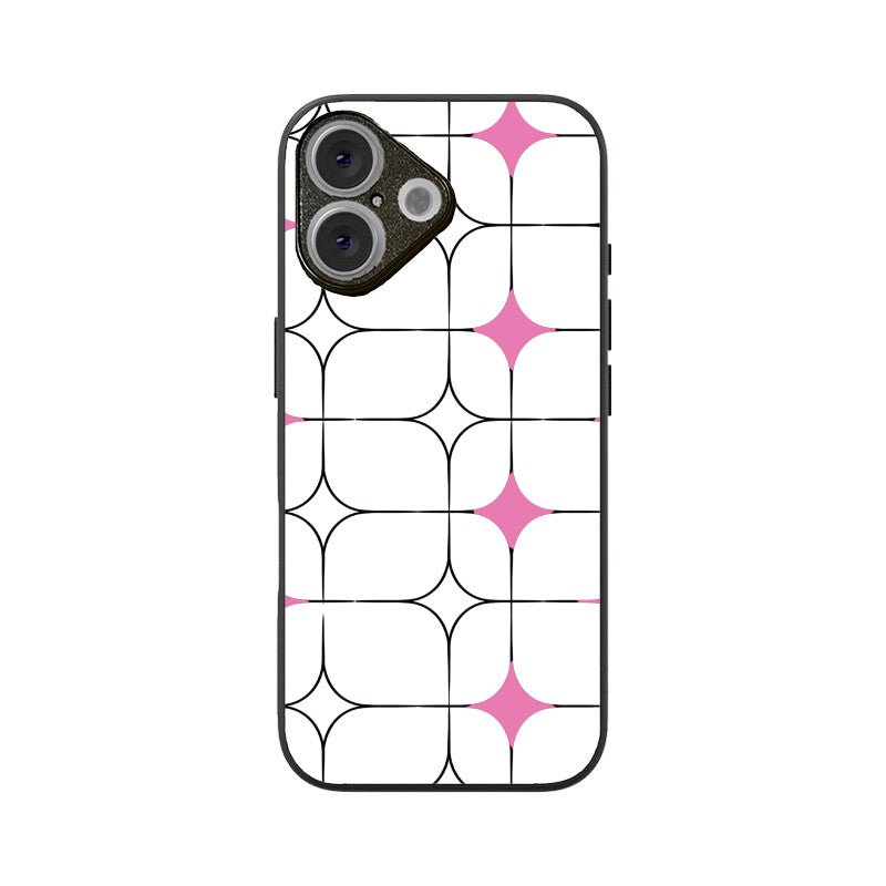 Front View - 5095642