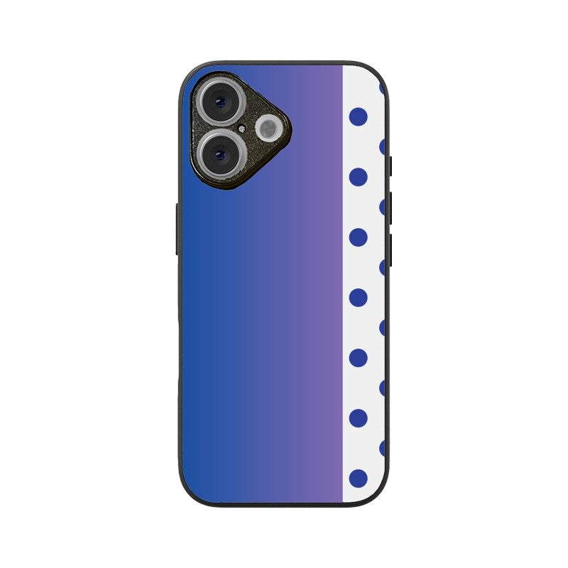 Front View - 5095650