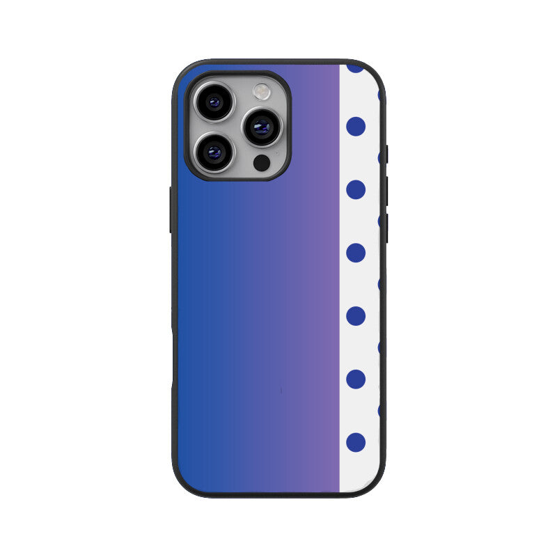 Front View - 5095652