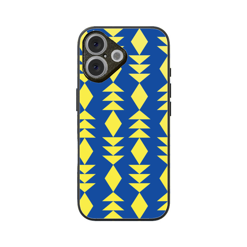 Front View - 5095655