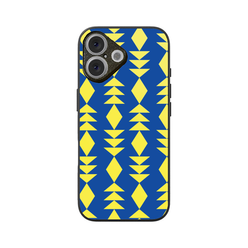 Front View - 5095657