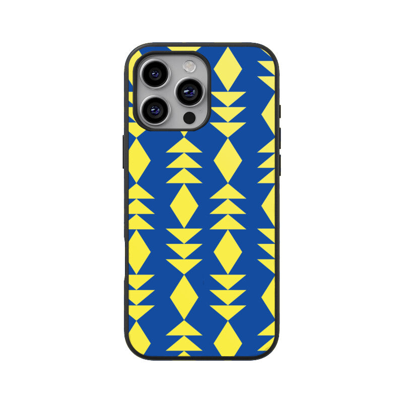 Front View - 5095659