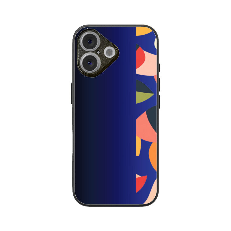 Front View - 5095662