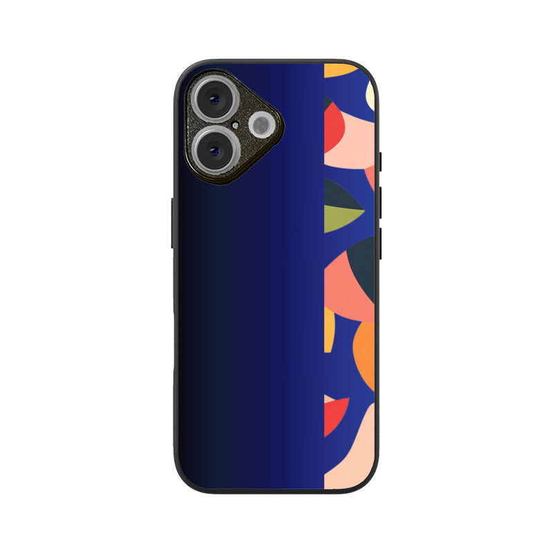 Front View - 5095664