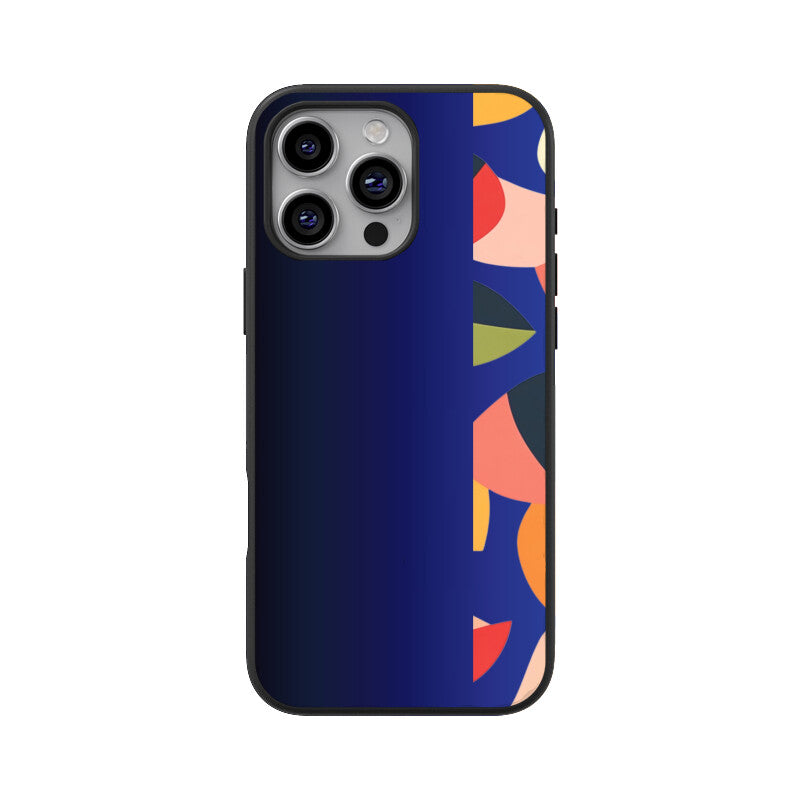 Front View - 5095666