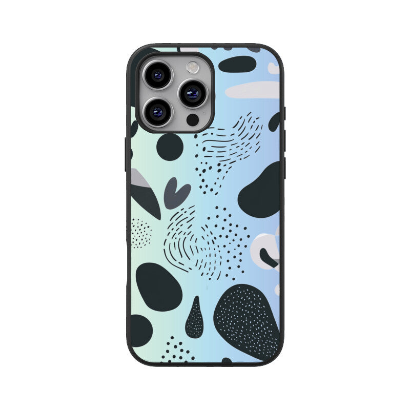 Front View - 5095684