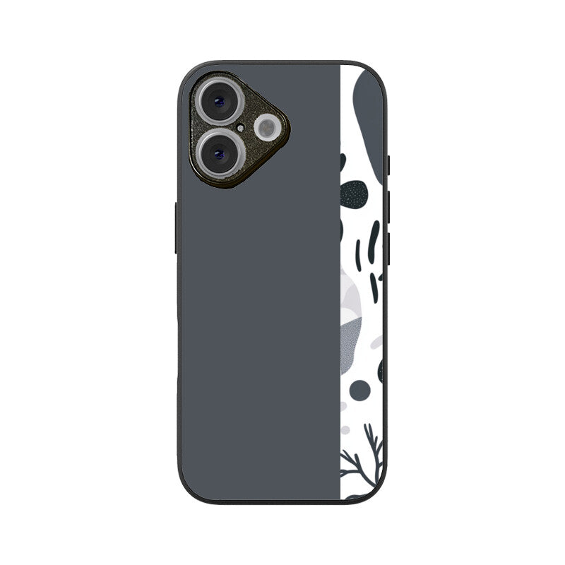 Front View - 5095688