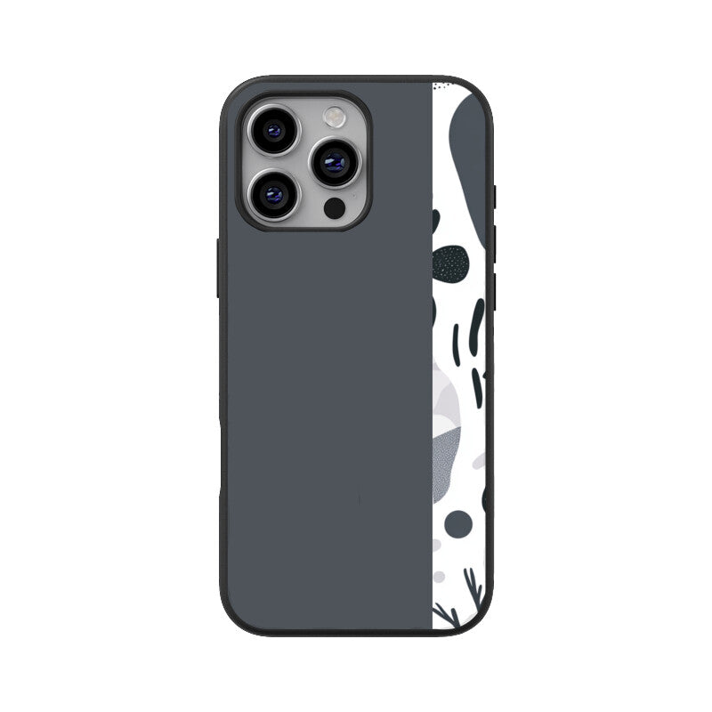 Front View - 5095689