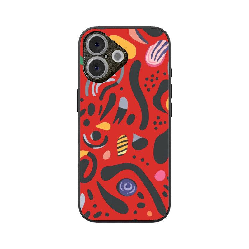 Front View - 5095695