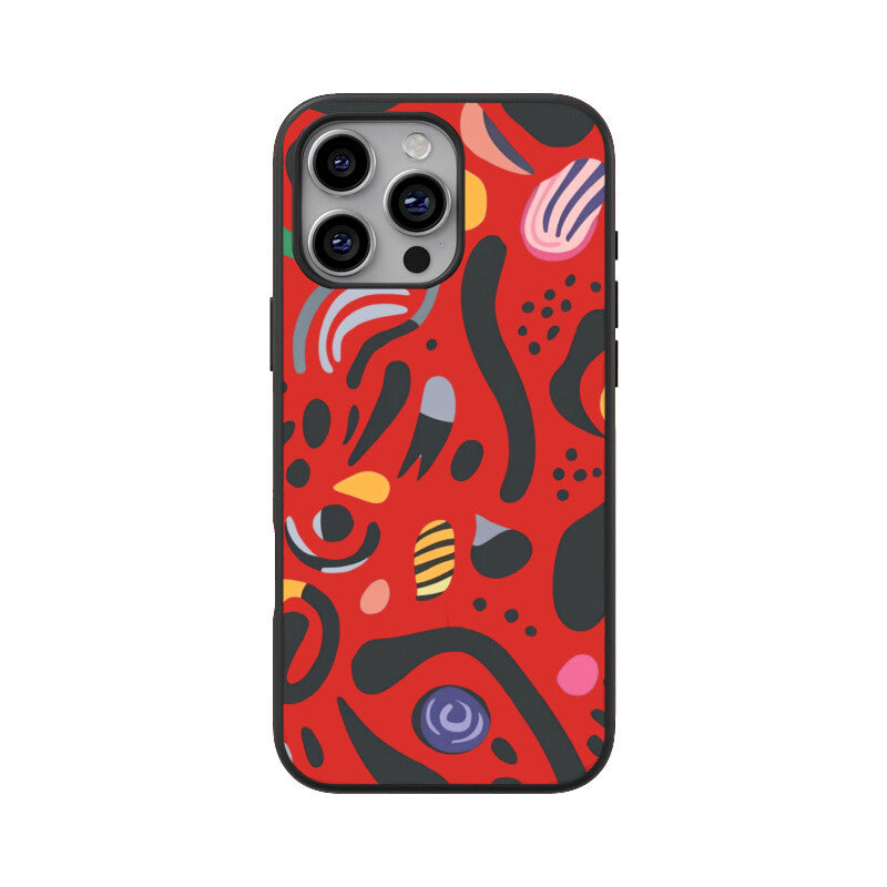 Front View - 5095698