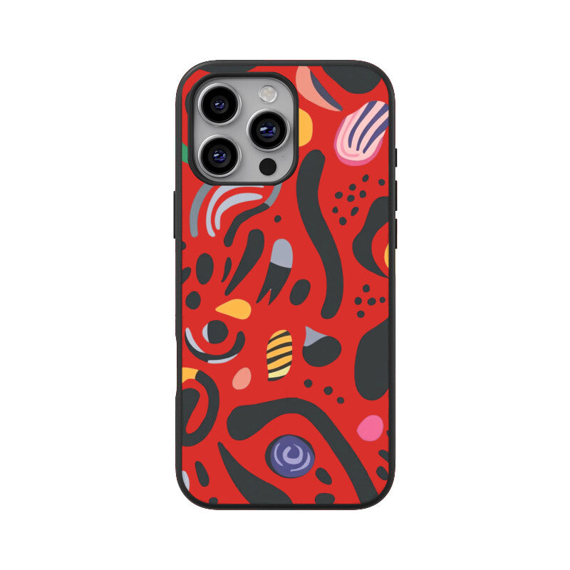 Front View - 5095699