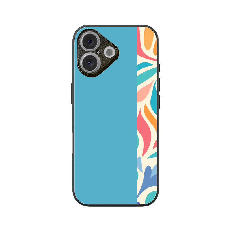 Front View - 5097308