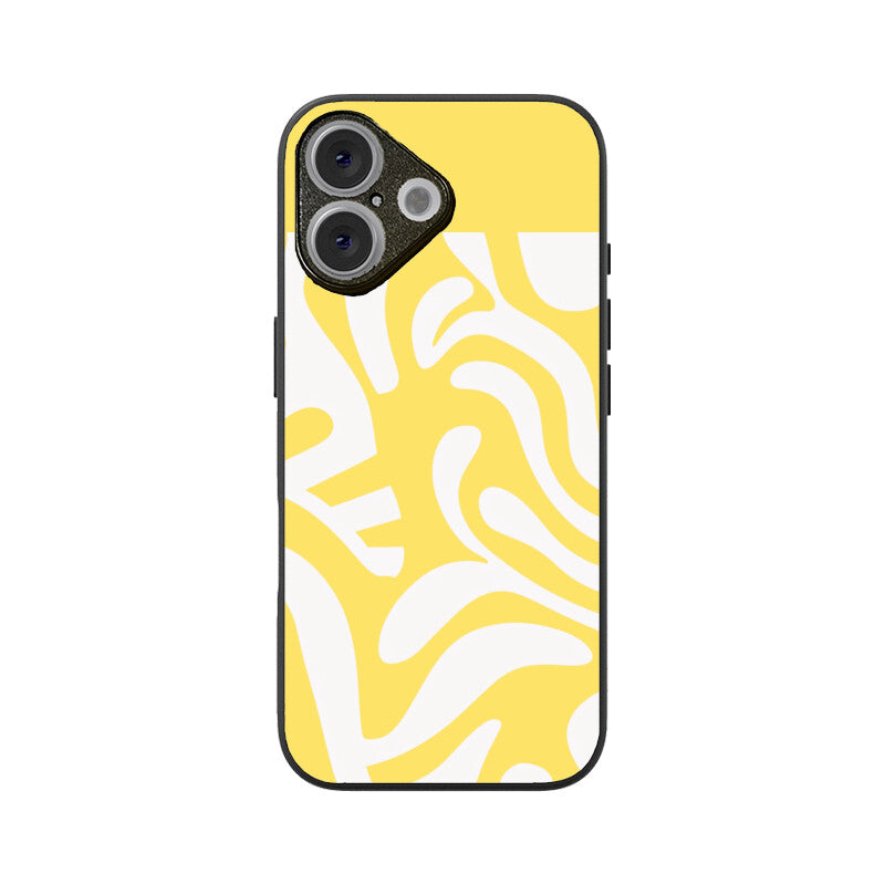 Front View - 5097383