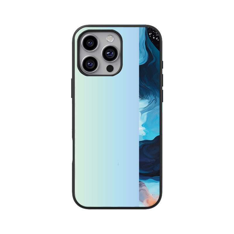Front View - 5097418