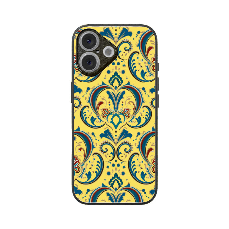 Front View - 5097633