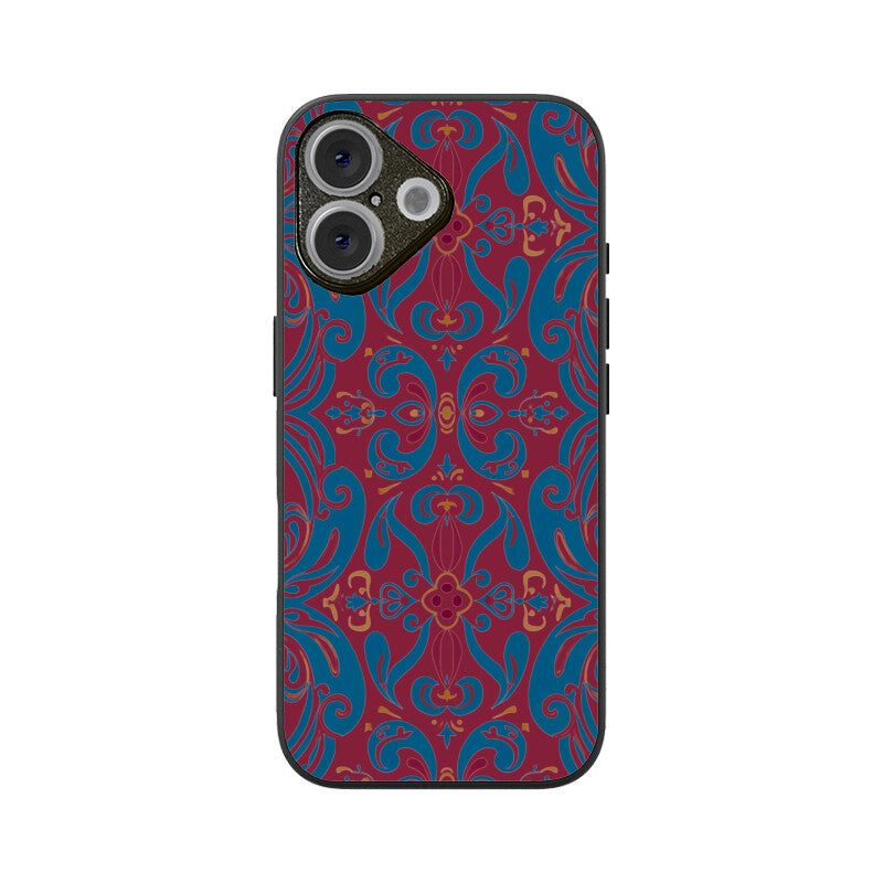 Front View - 5097647