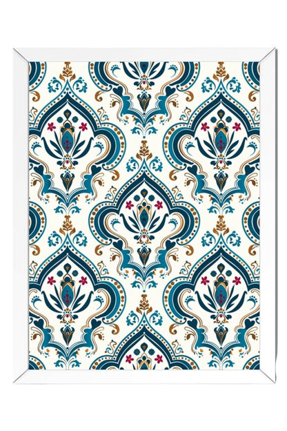 Ethnic - Wall Art Hanging For Home Decor (18 x 24 inches)