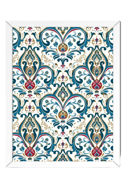 Ethnic - Wall Art Hanging For Home Decor (18 x 24 inches)