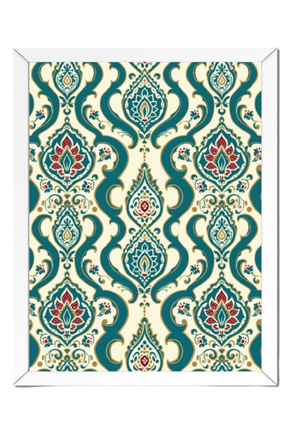 Ethnic - Wall Art Hanging For Home Decor (18 x 24 inches)