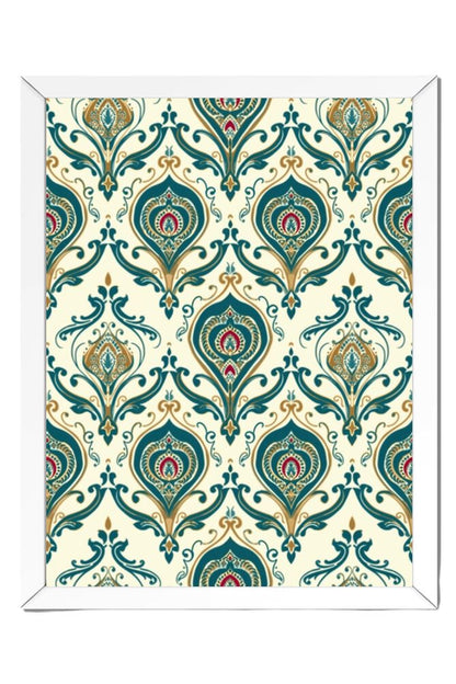Ethnic - Wall Art Hanging For Home Decor (18 x 24 inches)