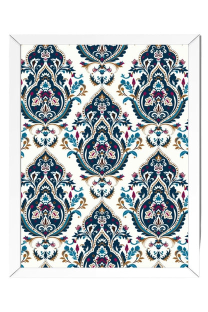 Ethnic - Wall Art Hanging For Home Decor (18 x 24 inches)
