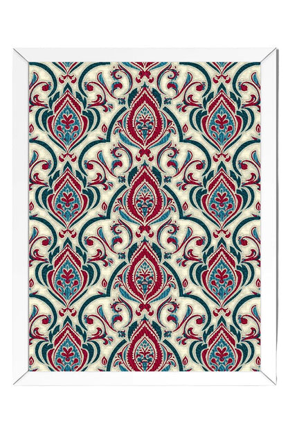 Ethnic - Wall Art Hanging For Home Decor (18 x 24 inches)