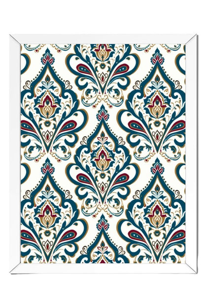 Ethnic - Wall Art Hanging For Home Decor (18 x 24 inches)