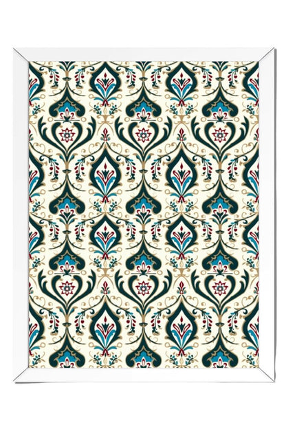 Ethnic - Wall Art Hanging For Home Decor (18 x 24 inches)