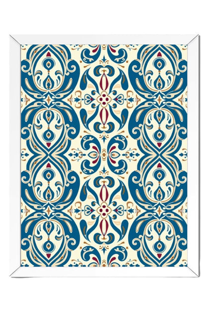 Ethnic - Wall Art Hanging For Home Decor (18 x 24 inches)