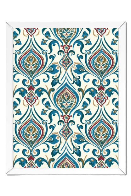 Ethnic - Wall Art Hanging For Home Decor (18 x 24 inches)