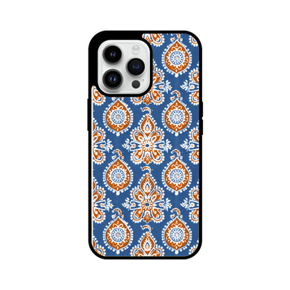 Ethnic - iPhone Case and Cover