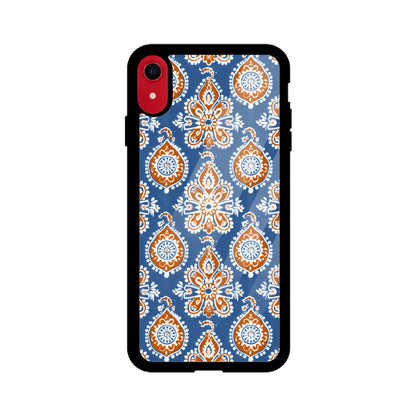 Ethnic - iPhone Case and Cover