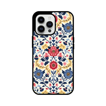 Ethnic - iPhone Case and Cover