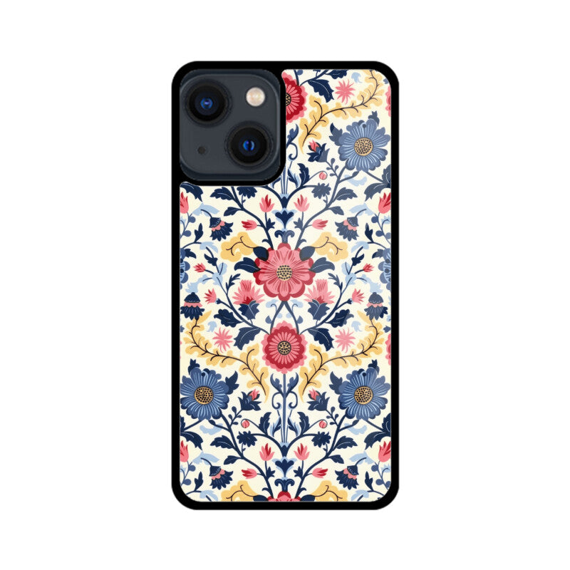 Ethnic - iPhone Case and Cover