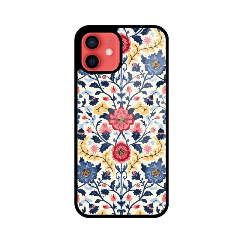 Ethnic - iPhone Case and Cover