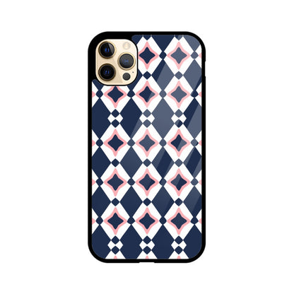Moroccan - iPhone Case and Cover