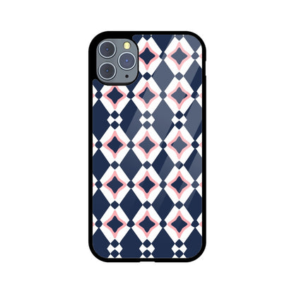 Moroccan - iPhone Case and Cover