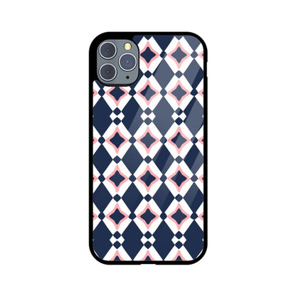 Moroccan - iPhone Case and Cover