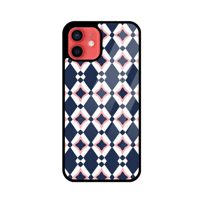 Moroccan - iPhone Case and Cover