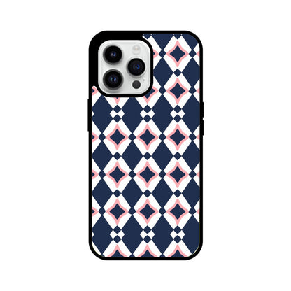 Moroccan - iPhone Case and Cover